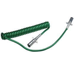 NARVA SUZI COIL EX H/DUTY 7CORE 4 6M