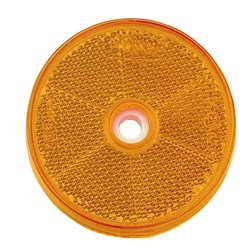 NARVA REFLECT A 60MM C/FIX 50