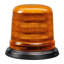 NARVA LED EURO FLANGE STROBE A