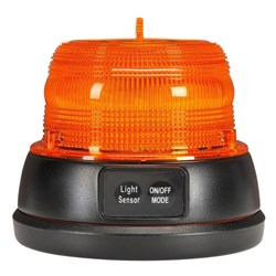 NARVA BATTERY POWERED STROBE
