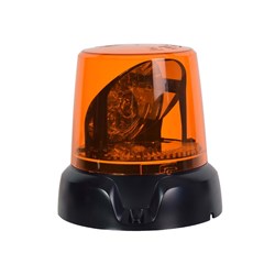 NARVA AEROMAX LED ROTATING BEACON