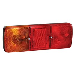 NARVA STOP TAIL INDICATOR LAMP