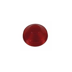 NARVA LENS RED SUITS 85720