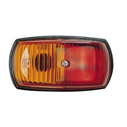 NARVA SIDE MARKER LAMP