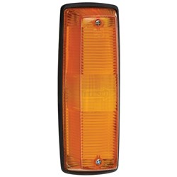 NARVA FRONT/SIDE INDICATOR LAMP