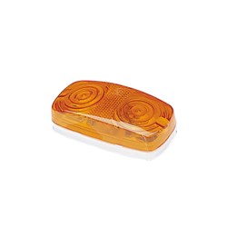 NARVA INDICATOR LAMP