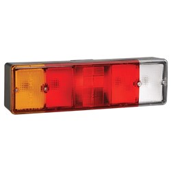 NARVA STOP TAIL INDICATOR REVERSE