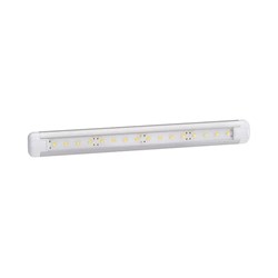 NARVA 10-30V LED STRIP LAMP 306MM