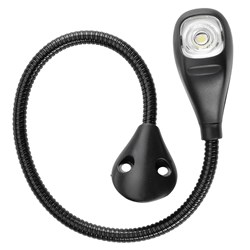 NARVA LED MAP LIGHT 40CM BL 1