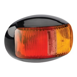 NARVA 9-33V MDL 16 S/MK R/A 5M