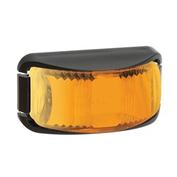 NARVA 9-33V MD16 LED FEOM AM 5M BLK