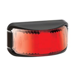 NARVA 9-33V MDL 16 LED REOM 0 5M R