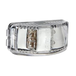 NARVA 9-33V MODEL 16 LED SD DIR IND 5M