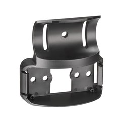 NARVA ROPE RAIL BASE SUIT MDL 16