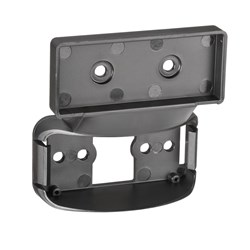 NARVA REFLECTOR BASE SUITS MDL 16