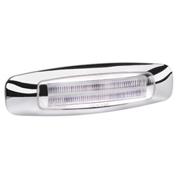 NARVA 12/24V MDL 24 LED FEOM LAMP -