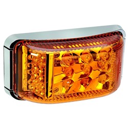 NARVA 9-33V MDL 33 SIDE IND CAT 5&amp;6