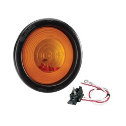 NARVA 12V R/INDICATOR LAMP KIT