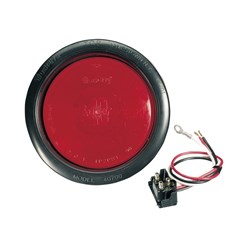 NARVA 12V STOP/TAIL LAMP KIT
