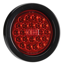 NARVA MDL 40 9-33V LED STOP/TAIL KIT