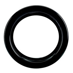 NARVA GROMMET T/S MODEL 40 LED