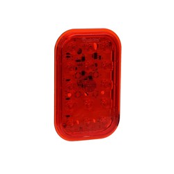 NARVA 10-30V LED REAR STOP/TAIL LAMP