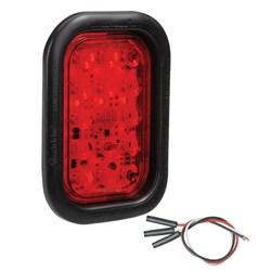 NARVA 10-30V LED REAR STOP/TAIL KIT