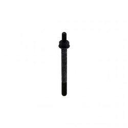 STUD EXHAUST MANIFOLD