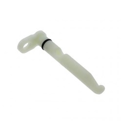 PISTON COOLING NOZZLE