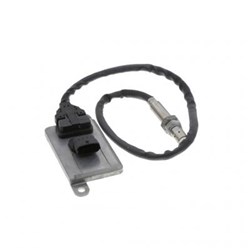 NITROGEN OXIDE NOX SENSOR