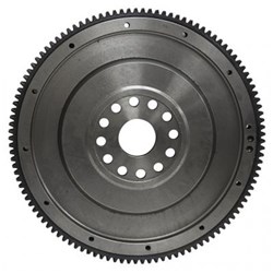FLAT FLYWHEEL ASSY