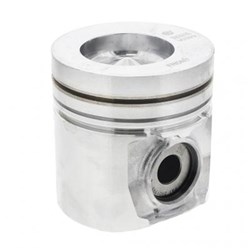PISTON KIT