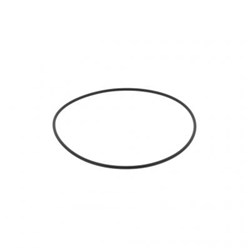 O RING COVER