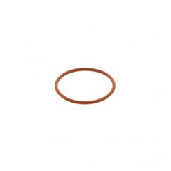 O RING INJECTOR BODY