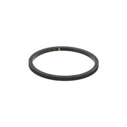 WATER PUMP SEAL RING