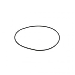 O RING W PUMP