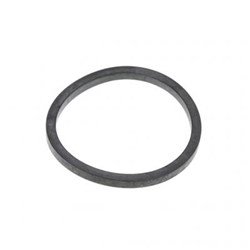 SEAL RING OIL COOLER