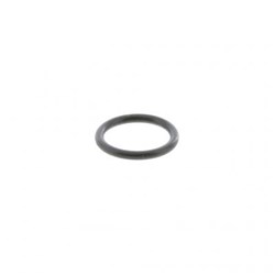 O RING