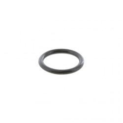 ORING PLUG SEAL