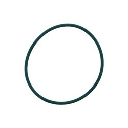 O RING