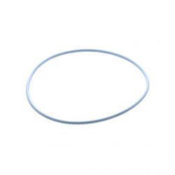 O RING