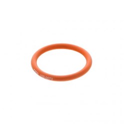 SEAL RING OIL PICK UP