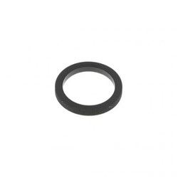 RING RECTANGULAR