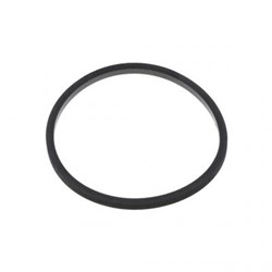 SEAL RING FRONT COVER