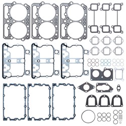 VRS GASKET SET