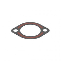 GASKET WATER INCONNAFTERCOOL