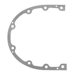 GASKET REAR COVER
