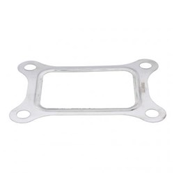 GASKET TURBO MOUNT