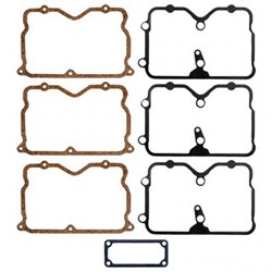 C BRAKE GASKET SET