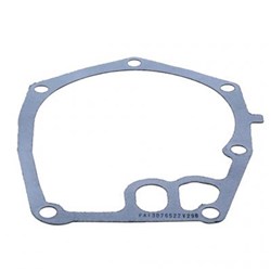 GASKET
